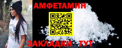 дистиллят марихуана Свободный