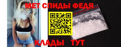 дистиллят марихуана Свободный