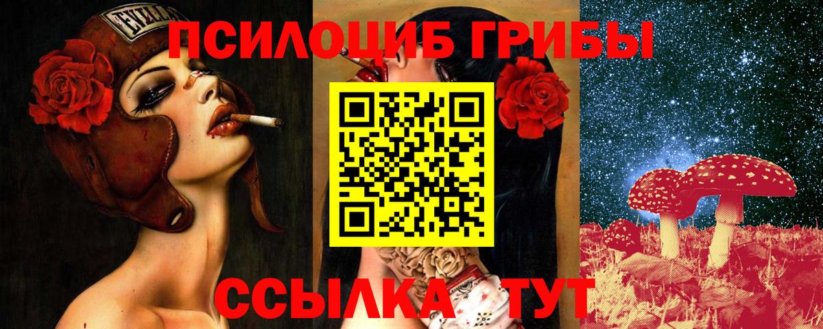 Скопин  Псилоцибиновые грибы ЛСД  Вход с VPN 